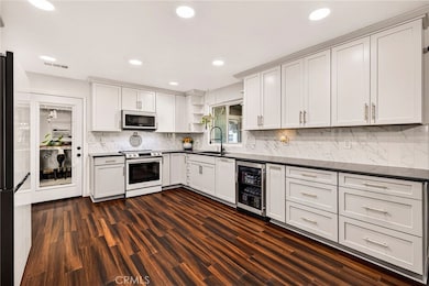 6856 County Road 19, Orland, CA 95963 - photo 7