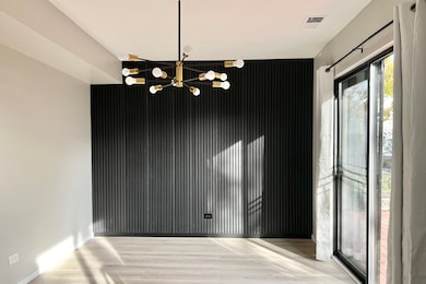 unlisted-address, Palatine, IL 60074 - photo 7