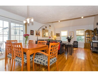 108 Meadow Ln unit 108, Randolph, MA 02368 - photo 4