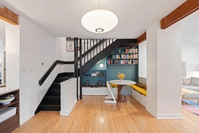 1 Ludlow Ave, Saint Paul, MN 55108 - photo 6