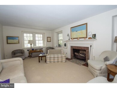 55 E Dartmouth Rd, Bala Cynwyd, PA 19004 - photo 5