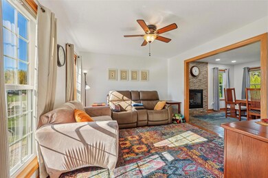 1340 NE 134th Ave, Alleman, IA 50007 - photo 2