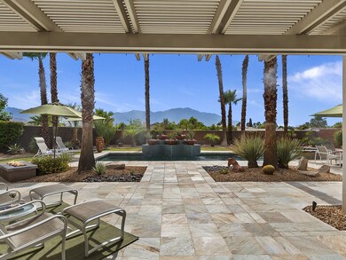 047_Covered Patio