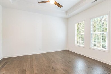 Representational Photo Only