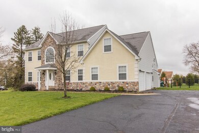 101 Ajas Way, Warminster, PA 18974 - photo 3