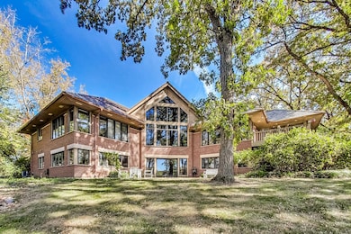 132 N Wynstone Dr unit W, North Barrington, IL 60010 - photo 2