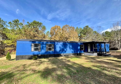 855 Beason Dr, Morris Chapel, TN 38361 - photo 3