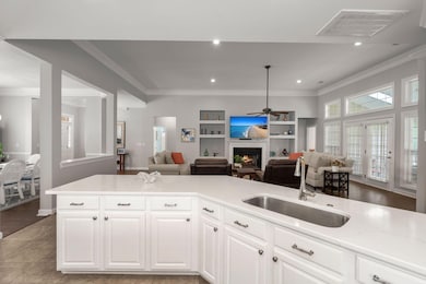 2772 Latrobe Court