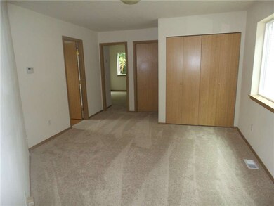 4216 S 116th St, Tukwila, WA 98168 - photo 4