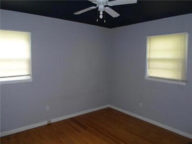 322 Chestnut Dr, Shelbyville, TN 37160 - photo 3