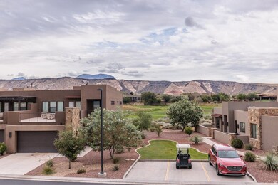 5031 Escapes Dr, St. George, UT 84770 - photo 2