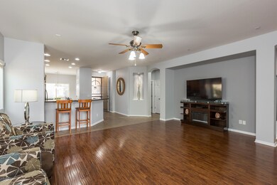 756 W Harvest Rd, San Tan Valley, AZ 85140 - photo 3