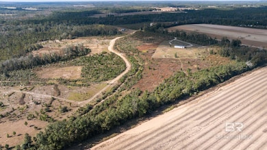 21990 Creekfront Dr unit 13, Robertsdale, AL 36567 - photo 4