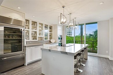 8720 Bay Colony Dr unit 304, Naples, FL 34108 - photo 7