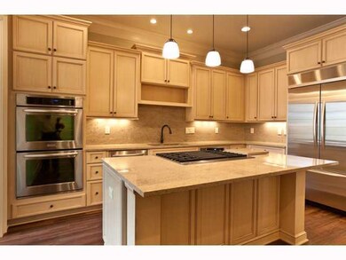 2024 Cardigan Ave, Columbus, OH 43212 - photo 4