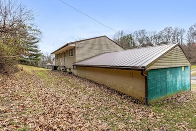 770 W Marietta Rd SE, Bremen, OH 43107 - photo 7