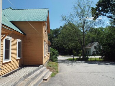 55 Portland Rd, Bridgton, ME 04009 - photo 5