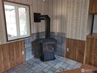 29909 196th Ave SE, Kent, WA 98042 - photo 5