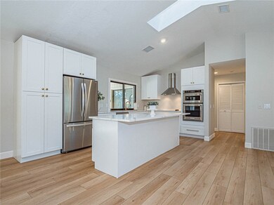 590 Cross Creek Cir, Sebastian, FL 32958 - photo 7