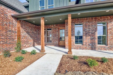 124 Rock Hill Rd, Pottsboro, TX 75076 - photo 4