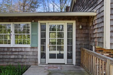 508 Hope Rd, Camden, ME 04843 - photo 2