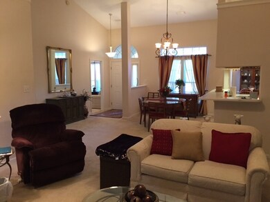 241 Revell Rd, Crawfordville, FL 32327 - photo 6