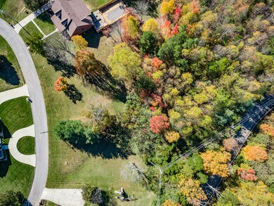 0 Whites Point Dr unit RTC2208459, Cookeville, TN 38506 - photo 3