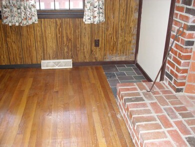 1234 Lovell Lake Rd, Sanbornville, NH 03872 - photo 5