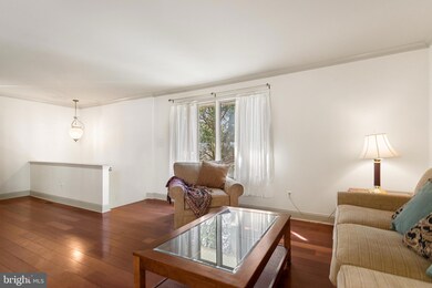 215 Patricia Ln, Secane, PA 19018 - photo 4