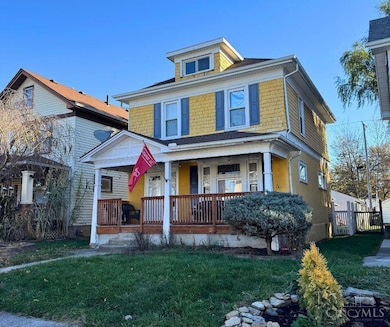 712 Wellmeier Ave, Dayton, OH 45410 - photo 7