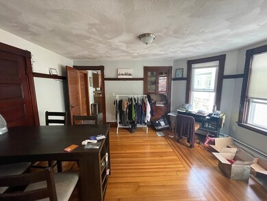 119 Pine St unit 1, Cambridge, MA 02139 - photo 2