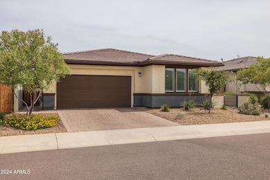 1302 Via Del Oro, Queen Creek, AZ 85140 - photo 7