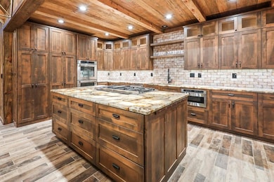 656 Highway T14, Pella, IA 50219 - photo 5