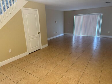 12815 SW 30th St unit 109, Miramar, FL 33027 - photo 4