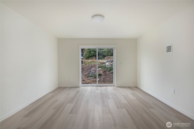 1032 4 Guard St, Friday Harbor, WA 98250 - photo 4