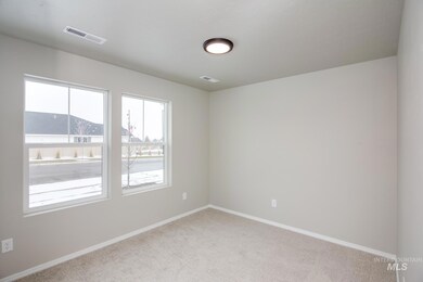 9101 W Candytuft St, Nampa, ID 83687 - photo 4