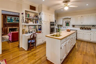 1647 Harper Rd, Asheboro, NC 27205 - photo 6