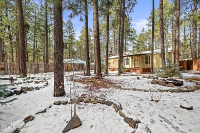 1884SierraPineLoop-Pinetop-AZ-3