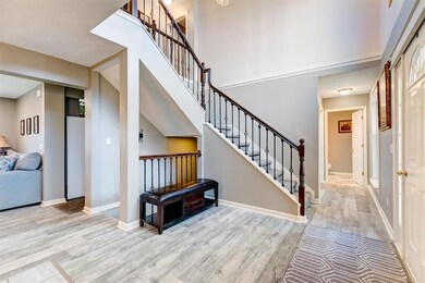 2900 S 12th Ave W unit 4, Newton, IA 50208 - photo 4