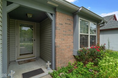 81 Beech Ct, Whiteland, IN 46184 - photo 3