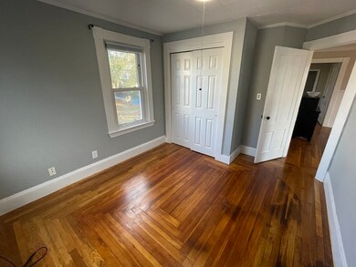 21 Alpine Ave unit 2, Fairhaven, MA 02719 - photo 7