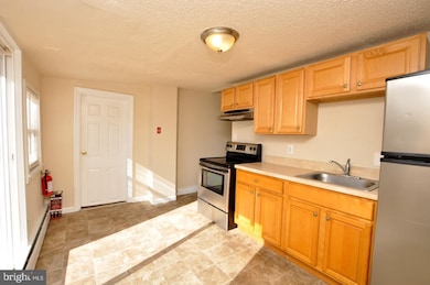 534 E Front St, Glendora, NJ 08029 - photo 4