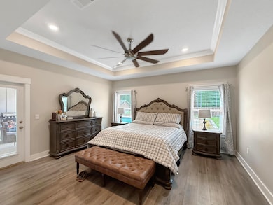 ccee59284423444038dedca6b7458a63a2c86aca