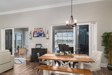 956 Lake Dr E, Lake Placid, FL 33852 - photo 6