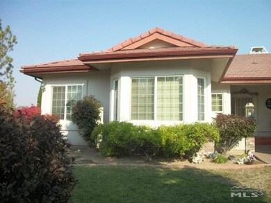 6870 Woodburn Ct, Sparks, NV 89436 - photo 6