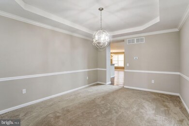 830 Rachel Dr, Franklinville, NJ 08322 - photo 4