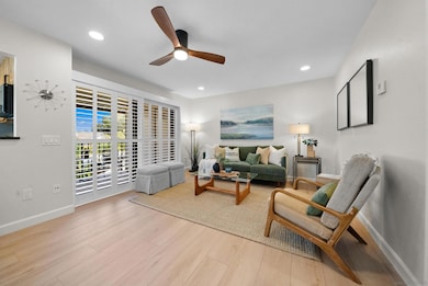 8595 Summerdale Rd unit 170, San Diego, CA 92126 - photo 7