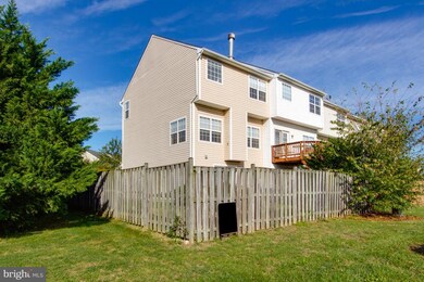 10861 Krystal Ct, Bealeton, VA 22712 - photo 2