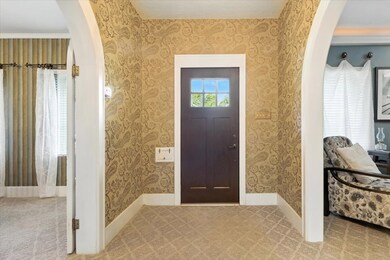 202 E Summit Ave, Shenandoah, IA 51601 - photo 5