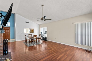 1164 N Naples Dr, Chandler, AZ 85226 - photo 5